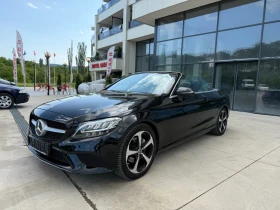 Mercedes-Benz C 220 | Mobile.bg    2