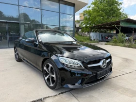 Mercedes-Benz C 220 | Mobile.bg    8