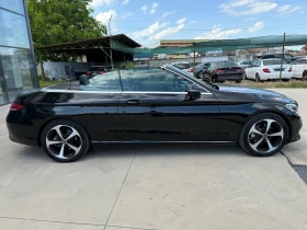 Mercedes-Benz C 220 | Mobile.bg    7