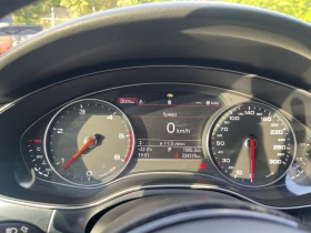 Audi A6 /S-LINE/3.0TDI/QUATTRO// | Mobile.bg    6