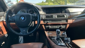 BMW 535 D M PACK    | Mobile.bg    9