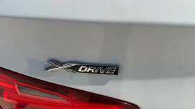 BMW 535 D M PACK    | Mobile.bg    15