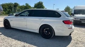BMW 535 D M PACK    | Mobile.bg    6
