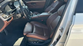 BMW 535 D M PACK    | Mobile.bg    8