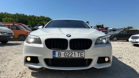 BMW 535 D M PACK    | Mobile.bg    3