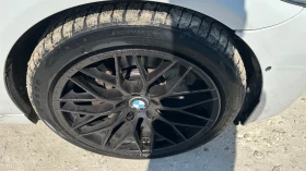 BMW 535 D M PACK    | Mobile.bg    13