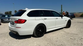 BMW 535 D M PACK    | Mobile.bg    5