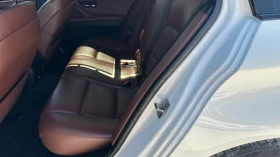 BMW 535 D M PACK    | Mobile.bg    12