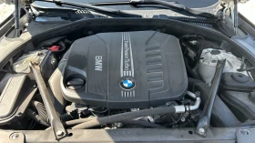 BMW 535 D M PACK    | Mobile.bg    14