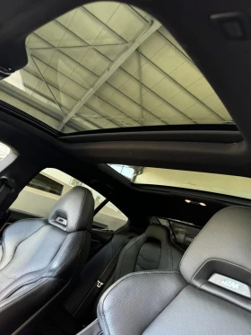 BMW 850 | Mobile.bg    9