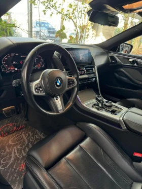 BMW 850 | Mobile.bg    8
