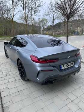 BMW 850 | Mobile.bg    3