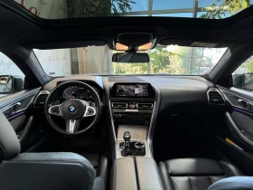 BMW 850 | Mobile.bg    7