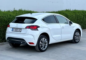 Обява за продажба на Citroen DS4 FULL ~14 999 лв. - изображение 4