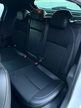 Citroen DS4 FULL | Mobile.bg    15
