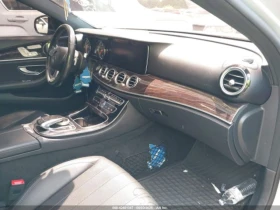 Mercedes-Benz E 300 4MATIC | Mobile.bg    6