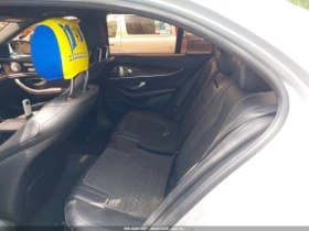 Mercedes-Benz E 300 4MATIC | Mobile.bg    8