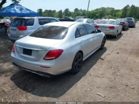 Mercedes-Benz E 300 4MATIC | Mobile.bg    5