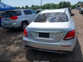 Mercedes-Benz E 300 4MATIC | Mobile.bg    14
