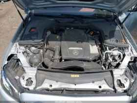 Mercedes-Benz E 300 4MATIC | Mobile.bg    9