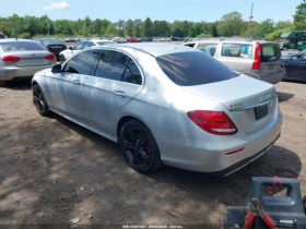 Mercedes-Benz E 300 4MATIC | Mobile.bg    4