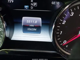 Mercedes-Benz E 300 4MATIC | Mobile.bg    7