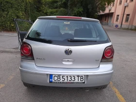 Обява за продажба на VW Polo ~4 999 лв. - изображение 1