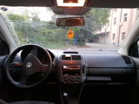 Обява за продажба на VW Polo ~4 999 лв. - изображение 2