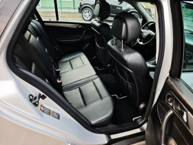 Mercedes-Benz C 230 Face-Lift/Avantgarde/Automat/Leder/SWISS | Mobile.bg    11