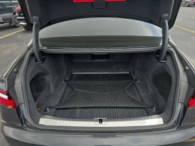 Audi A8 Bang & Olufsen* Virtual Cockpit Plus* Head-Up* - 49200 лв. - 13298910 14