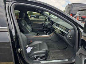 Audi A8 Bang & Olufsen* Virtual Cockpit Plus* Head-Up* - 49200 лв. - 13298910 10