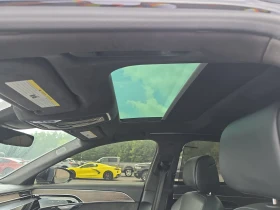 Audi A8 Bang & Olufsen* Virtual Cockpit Plus* Head-Up* - 49200 лв. - 13298910 12