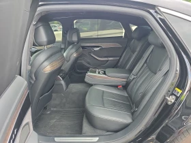 Audi A8 Bang & Olufsen* Virtual Cockpit Plus* Head-Up* - 49200 лв. - 13298910 11