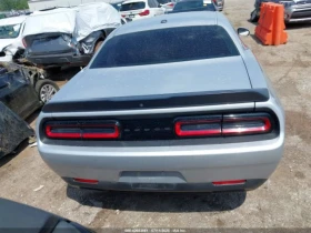 Dodge Challenger SXT | Mobile.bg    15
