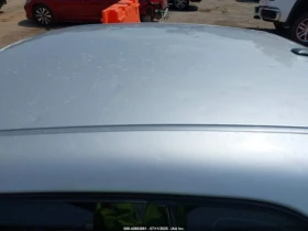 Dodge Challenger SXT | Mobile.bg    6