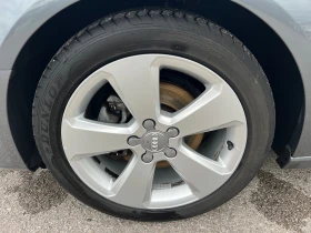 Audi A3 2.0 TDI* B&O* XENON* NAVI*  | Mobile.bg    17