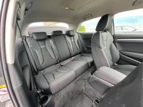 Audi A3 2.0 TDI* B&O* XENON* NAVI*  | Mobile.bg    16