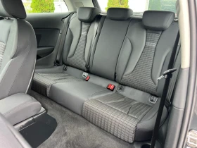 Audi A3 2.0 TDI* B&O* XENON* NAVI*  | Mobile.bg    11