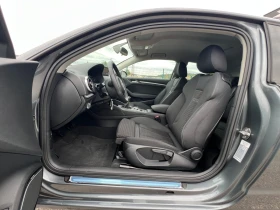 Audi A3 2.0 TDI* B&O* XENON* NAVI*  | Mobile.bg    6