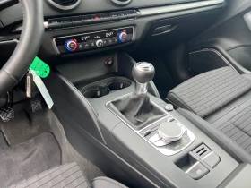 Audi A3 2.0 TDI* B&O* XENON* NAVI*  | Mobile.bg    10