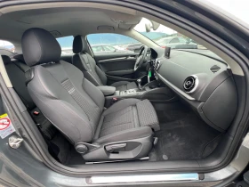 Audi A3 2.0 TDI* B&O* XENON* NAVI*  | Mobile.bg    14