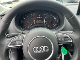 Audi A3 2.0 TDI* B&O* XENON* NAVI*  | Mobile.bg    9