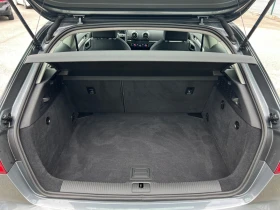 Audi A3 2.0 TDI* B&O* XENON* NAVI*  | Mobile.bg    12