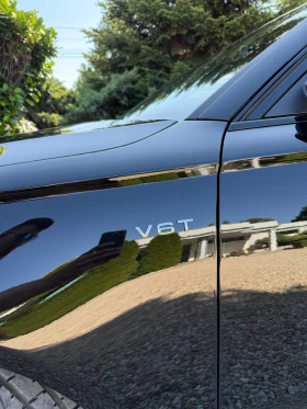 Audi A6 3.0 TDI COMPETITION | Mobile.bg    2
