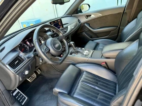 Audi A6 3.0 TDI COMPETITION | Mobile.bg    6
