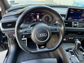 Audi A6 3.0 TDI COMPETITION | Mobile.bg    5