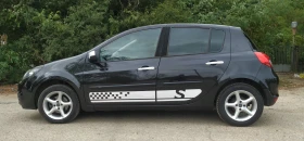 Renault Clio 1.2 tce | Mobile.bg    3