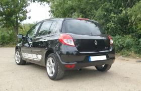 Renault Clio 1.2 tce | Mobile.bg    5