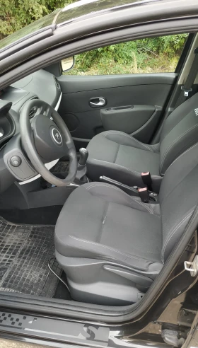 Renault Clio 1.2 tce | Mobile.bg    7