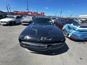 Dodge Challenger 3.6 SXT PLUS| KEYLESS| | | .| TRAC | Mobile.bg    11